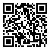 http://www.07rj.cn/post/123987.html