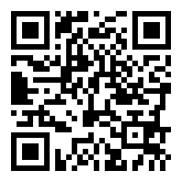 http://www.07rj.cn/post/123988.html