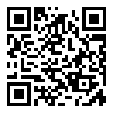 http://www.07rj.cn/post/123989.html