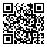 http://www.07rj.cn/post/12399.html
