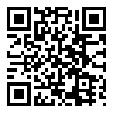 http://www.07rj.cn/post/123990.html