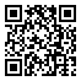 http://www.07rj.cn/post/123991.html