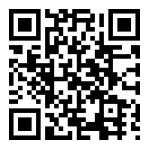 http://www.07rj.cn/post/123992.html