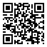 http://www.07rj.cn/post/123993.html