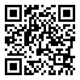 http://www.07rj.cn/post/123994.html