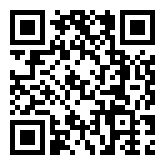 http://www.07rj.cn/post/123995.html