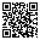 http://www.07rj.cn/post/123996.html