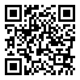 http://www.07rj.cn/post/123997.html