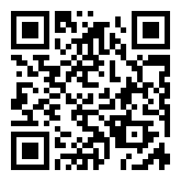 http://www.07rj.cn/post/123998.html