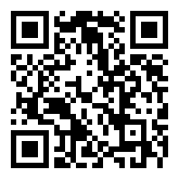 http://www.07rj.cn/post/123999.html