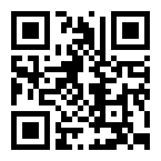 http://www.07rj.cn/post/124.html