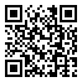 http://www.07rj.cn/post/1240.html