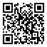 http://www.07rj.cn/post/12400.html
