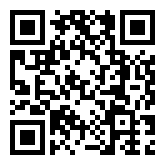 http://www.07rj.cn/post/124000.html