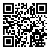 http://www.07rj.cn/post/124001.html