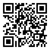 http://www.07rj.cn/post/124002.html