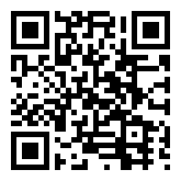 http://www.07rj.cn/post/124003.html