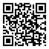 http://www.07rj.cn/post/124004.html