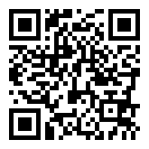 http://www.07rj.cn/post/124005.html