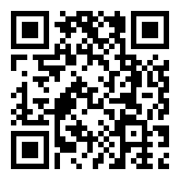 http://www.07rj.cn/post/124006.html