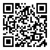 http://www.07rj.cn/post/124007.html