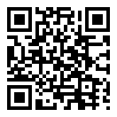 http://www.07rj.cn/post/124008.html