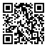 http://www.07rj.cn/post/124009.html