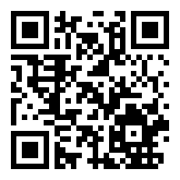 http://www.07rj.cn/post/12401.html