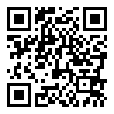 http://www.07rj.cn/post/124010.html