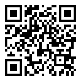 http://www.07rj.cn/post/124011.html