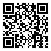 http://www.07rj.cn/post/124012.html