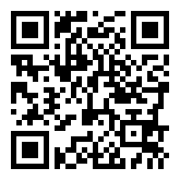 http://www.07rj.cn/post/124013.html