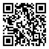 http://www.07rj.cn/post/124014.html