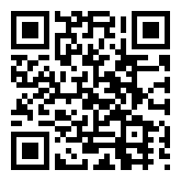 http://www.07rj.cn/post/124015.html