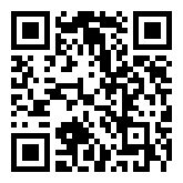 http://www.07rj.cn/post/124016.html