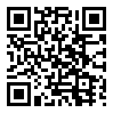 http://www.07rj.cn/post/124017.html