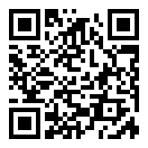 http://www.07rj.cn/post/124018.html