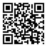 http://www.07rj.cn/post/124019.html