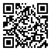 http://www.07rj.cn/post/124020.html