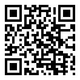 http://www.07rj.cn/post/124021.html
