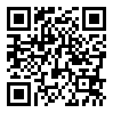 http://www.07rj.cn/post/124022.html