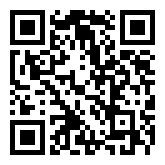 http://www.07rj.cn/post/124023.html