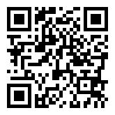http://www.07rj.cn/post/124024.html