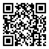http://www.07rj.cn/post/124025.html