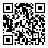 http://www.07rj.cn/post/124026.html