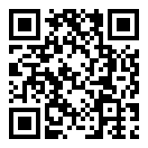 http://www.07rj.cn/post/124027.html