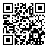 http://www.07rj.cn/post/124029.html
