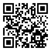 http://www.07rj.cn/post/124030.html