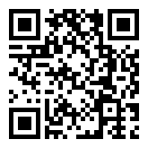 http://www.07rj.cn/post/124031.html