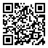 http://www.07rj.cn/post/124032.html